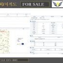 온천3동-2 이미지