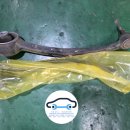 헬로모터스 이미지