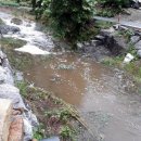 관정목장 이미지