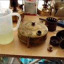 캡틴정비 이미지