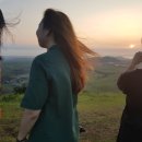 몽 게스트하우스 이미지