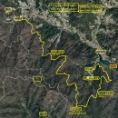 회남재길 이미지