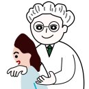 조은식자재마트 이미지