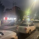 육보숯불갈비 이미지