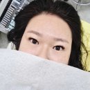 NC백화점 이천점 | #이천속눈썹 _ LED연장으로 여름에도 유지력 좋게 속눈썹 연장해요~ 케이제이 이천속눈썹