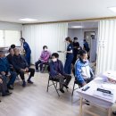 청양 1리 이미지