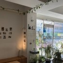 굿스터프 | [부천 원미동 카페] 굿스터프