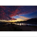 통영하우스 이미지