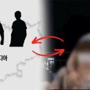 보이스 게임장 이미지