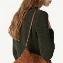 지오마켓 이미지