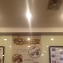 김가네김밥 이미지