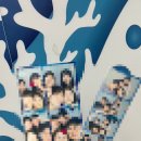 마니마니닭강정 | 이곳저곳 잘 놀러다닌 8월 마지막 일상