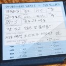 연애 전제 만남 주선 업체 “밋유” 서비스 이용 후기; 연애 경험이 일천해도 아직 포기 못한 3040에게...