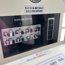 포토그레이방 이미지