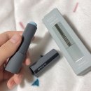 향수당 이미지