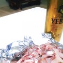 마라도활어횟집