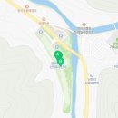 GS25 한화리조트 산정호수점 이미지