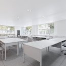 중화고등학교 이미지