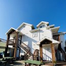 몽산포펜션 하얀집 이미지