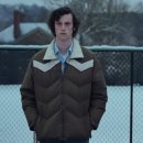 The Holdovers 이미지