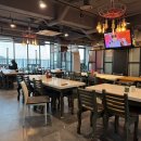 소호회센터 (앞) 이미지