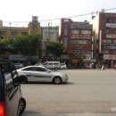 아튼빌상가(1층) 이미지