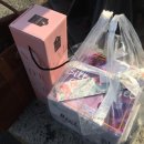 워너비치과의원 이미지