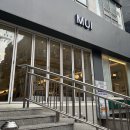 수현빌딩 이미지