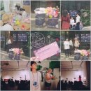 동부여성발전센터 이미지