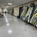 메디힐병원 이미지