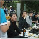 한성산장 이미지