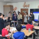 쌍책지역아동센터 이미지