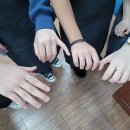 서석중학교 이미지