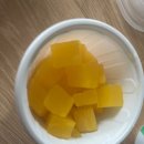 청년다방 부천원종점 이미지