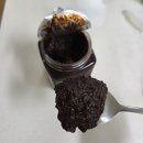 진미건강식품 | [진미 우리쌀 춘장] 건강한 아기 짜장 만들기 내돈내산 후기