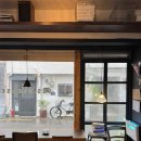 6542 | 전포 느좋 수프맛집 브런치맛집 수프올샐러드 솔직후기