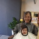 헤세드헤어 이미지