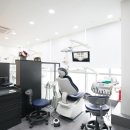 조수미치과의원 이미지