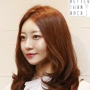 베러댄헤어 - 노원구 | 베러댄헤어