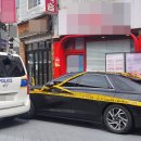 관악-현장-관악-10-10 이미지