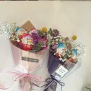 여주-0704 이미지