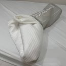제이와이홀딩스 주식회사