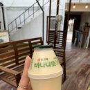 임동사우나 네이버블로그