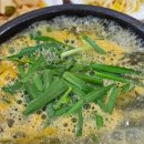 도토리 펫살롱 이미지