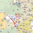 갈현로29길 이미지