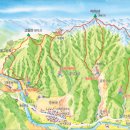 감산1리 이미지