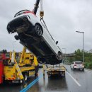 대형카자동차공업사 이미지