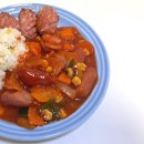 [Food] 비바쿡 간편식 밀키트 : 쏘야 만드는법부터 쭈삼 밀키트, 카레 레시피까지 솔직후기🍴