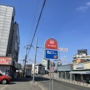 와이약국 | [충남 예산역전 오일장 / 예산역전장] _ 먹거리, 볼거리
