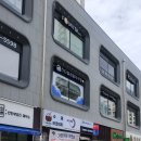 해금나라국악학원 이미지